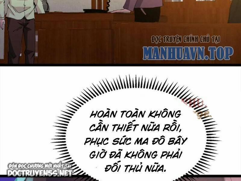 Trùng Sinh Trở Lại 1983 Làm Phú Hào 321 trang 17