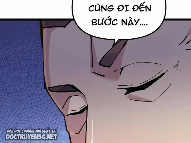 Trùng Sinh Trở Lại 1983 Làm Phú Hào 321 trang 28