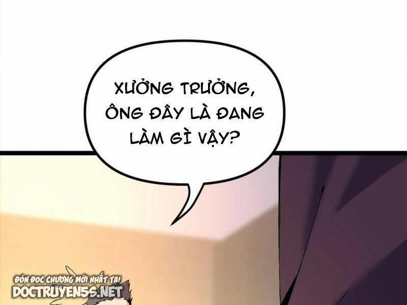 Trùng Sinh Trở Lại 1983 Làm Phú Hào 321 trang 30