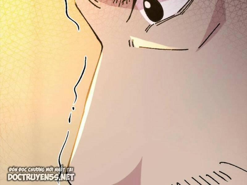Trùng Sinh Trở Lại 1983 Làm Phú Hào 321 trang 33