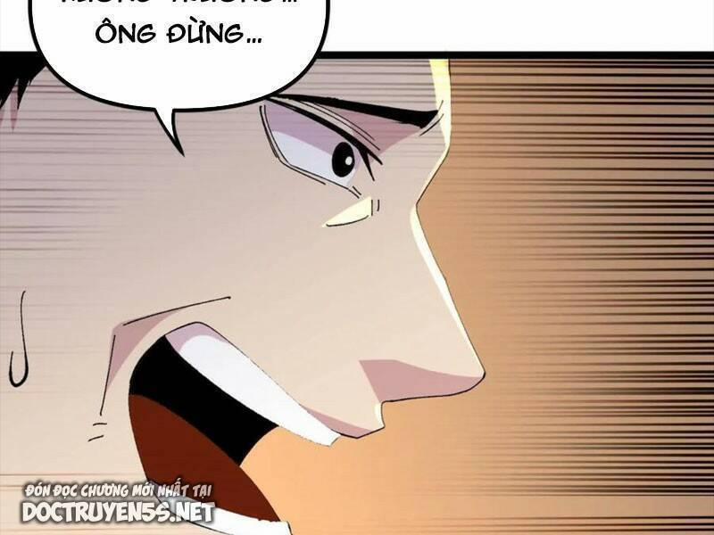 Trùng Sinh Trở Lại 1983 Làm Phú Hào 321 trang 35