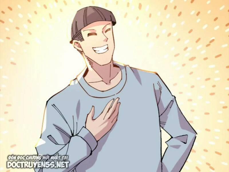Trùng Sinh Trở Lại 1983 Làm Phú Hào 321 trang 4