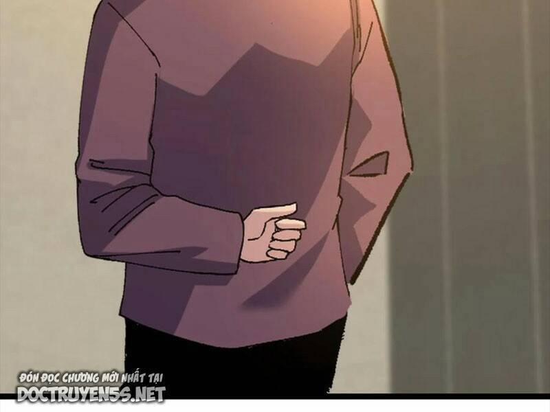Trùng Sinh Trở Lại 1983 Làm Phú Hào 321 trang 42