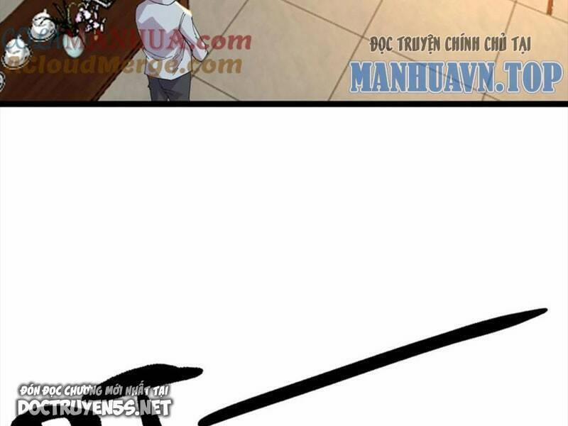 Trùng Sinh Trở Lại 1983 Làm Phú Hào 321 trang 8