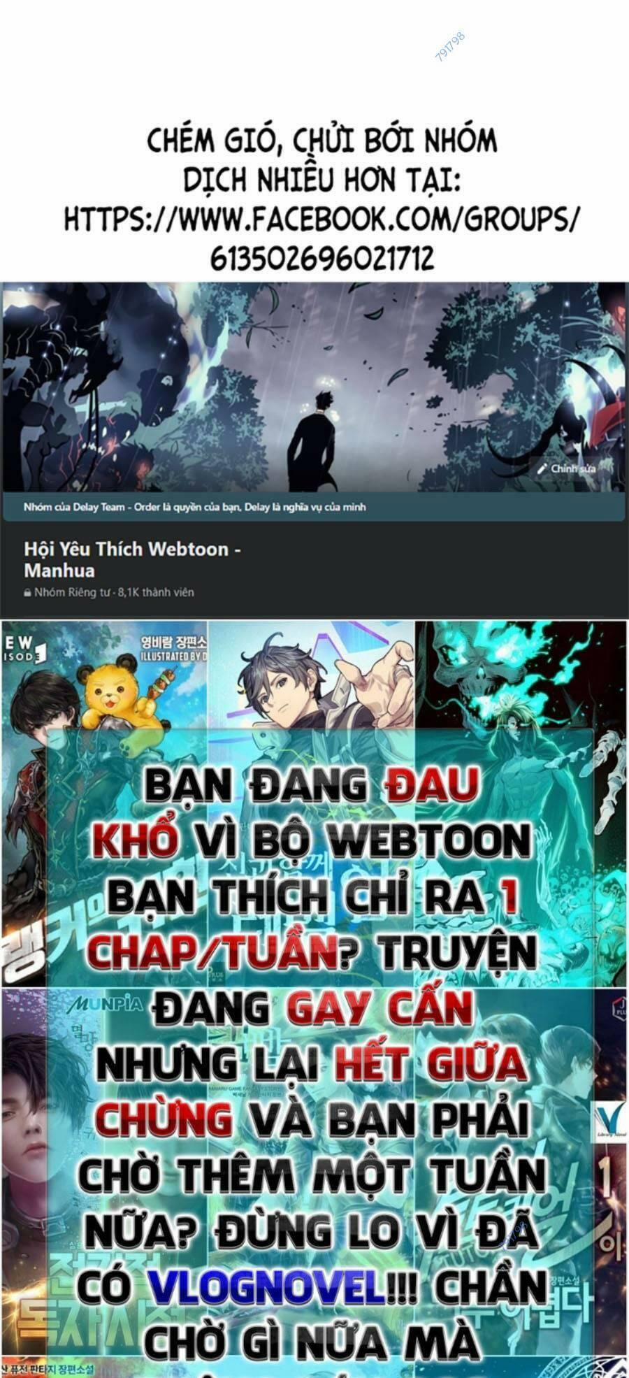 Trùng Sinh Trở Lại 1983 Làm Phú Hào 33 trang 0