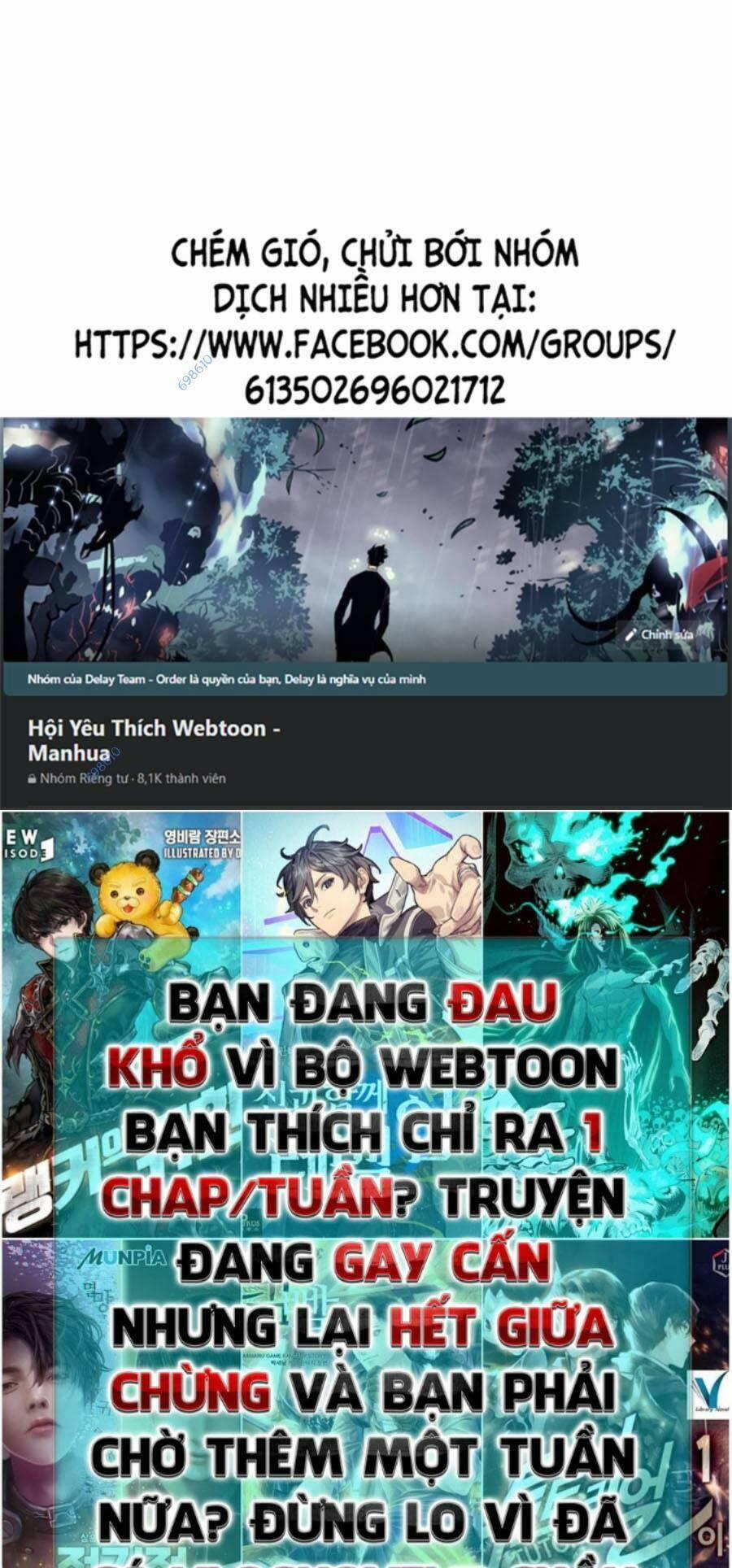 Trùng Sinh Trở Lại 1983 Làm Phú Hào 36 trang 0