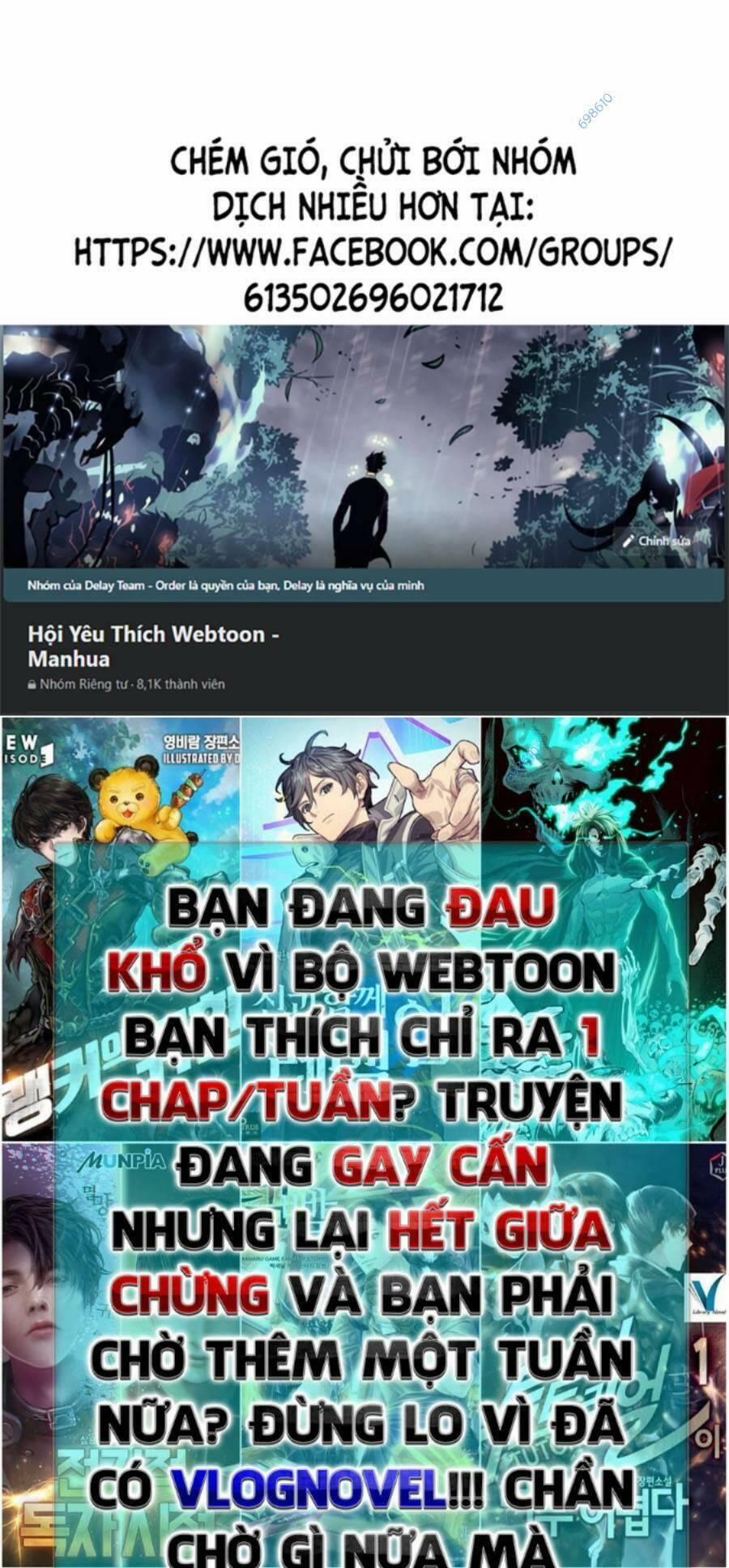 Trùng Sinh Trở Lại 1983 Làm Phú Hào 39 trang 0