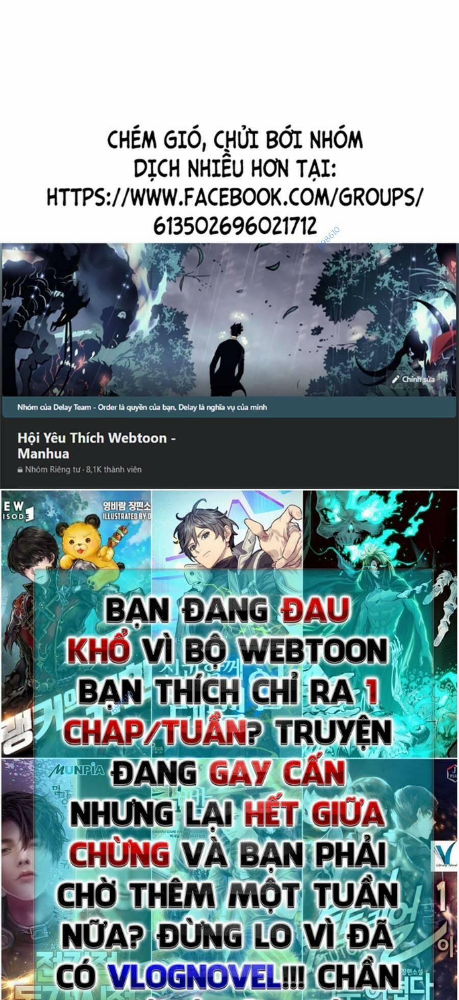 Trùng Sinh Trở Lại 1983 Làm Phú Hào 40 trang 0