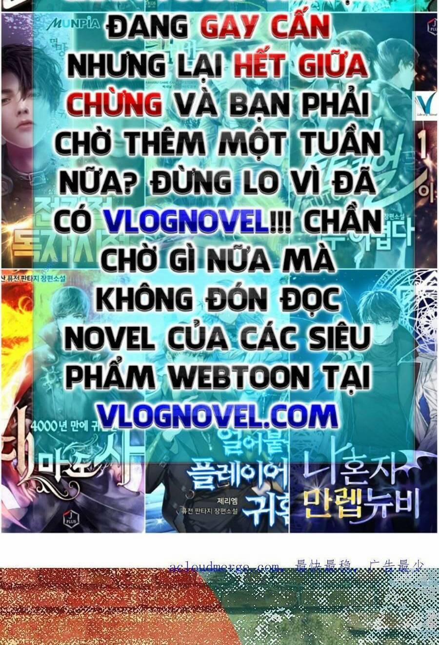 Trùng Sinh Trở Lại 1983 Làm Phú Hào 44 trang 1