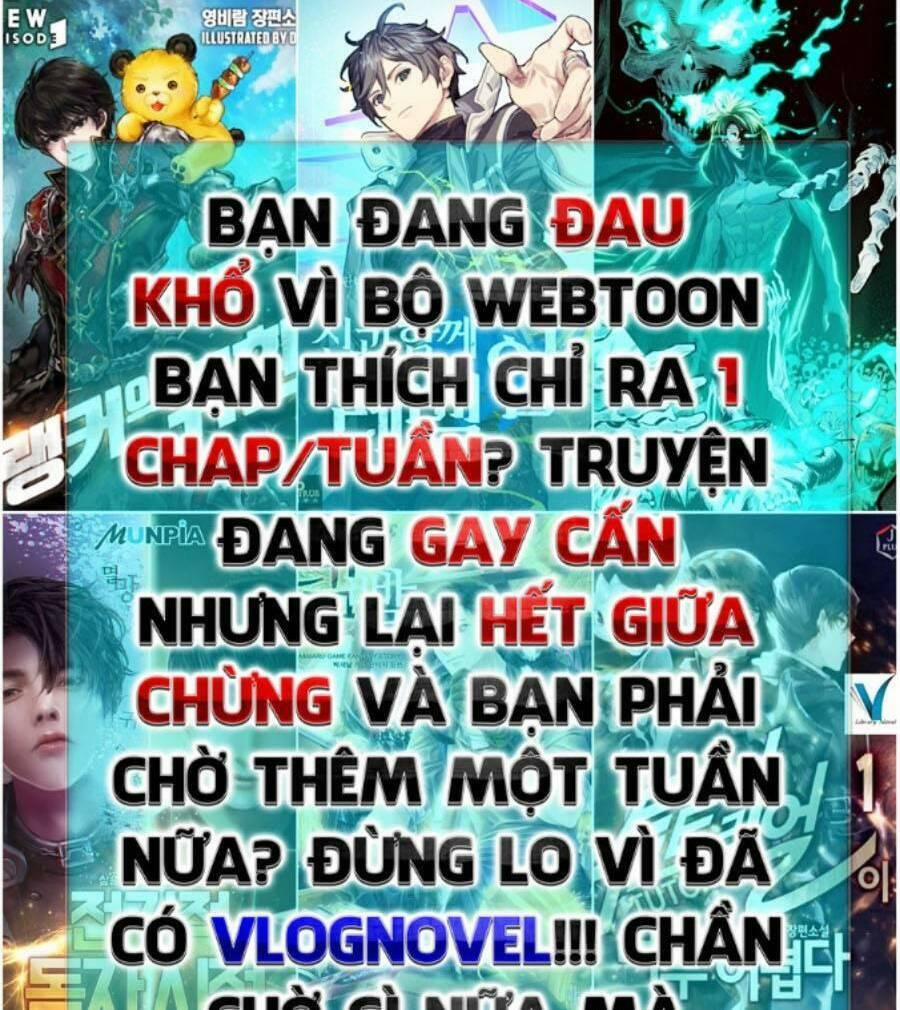 Trùng Sinh Trở Lại 1983 Làm Phú Hào 48 trang 1