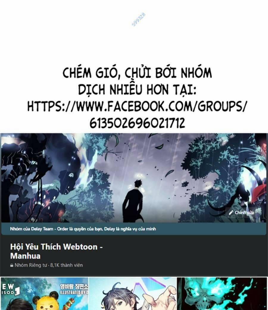 Trùng Sinh Trở Lại 1983 Làm Phú Hào 49 trang 0