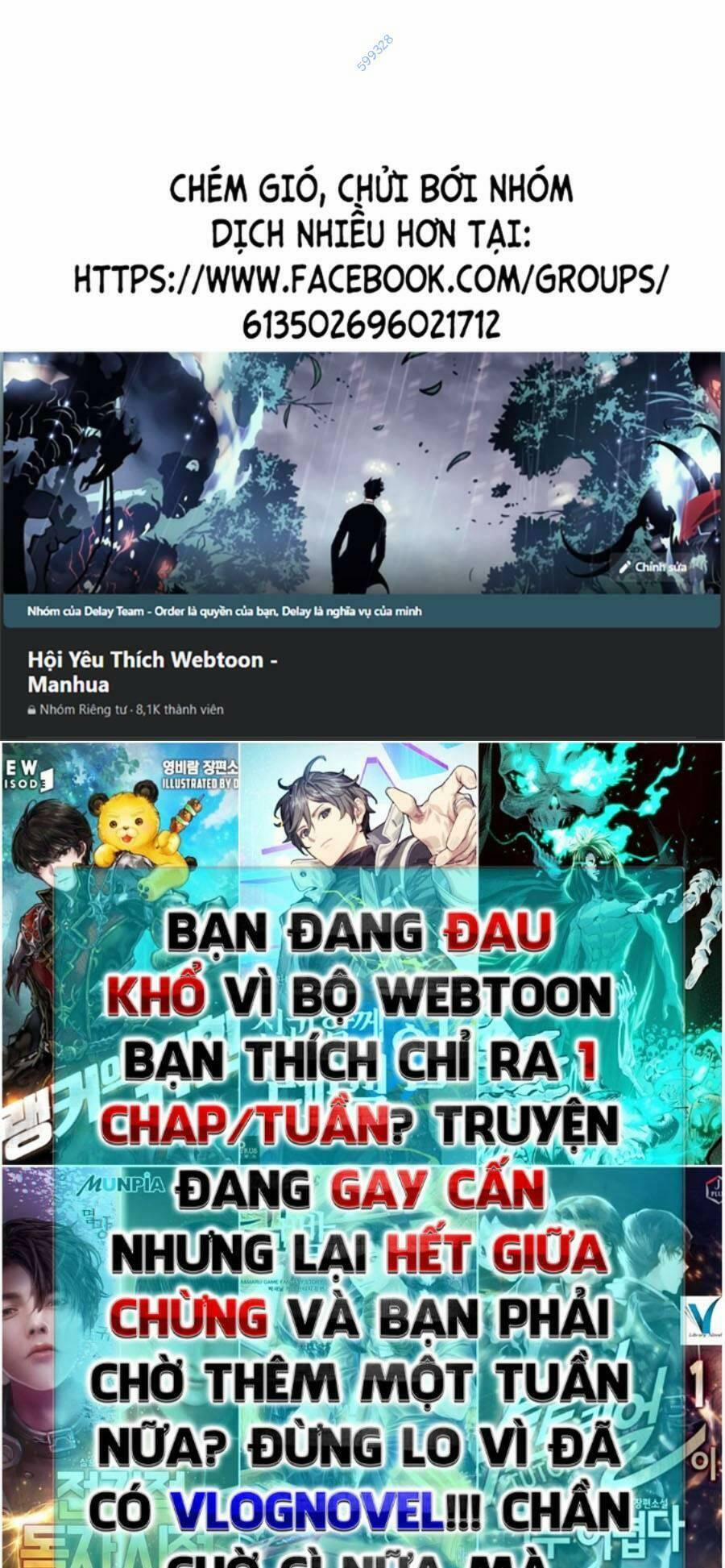 Trùng Sinh Trở Lại 1983 Làm Phú Hào 50 trang 0