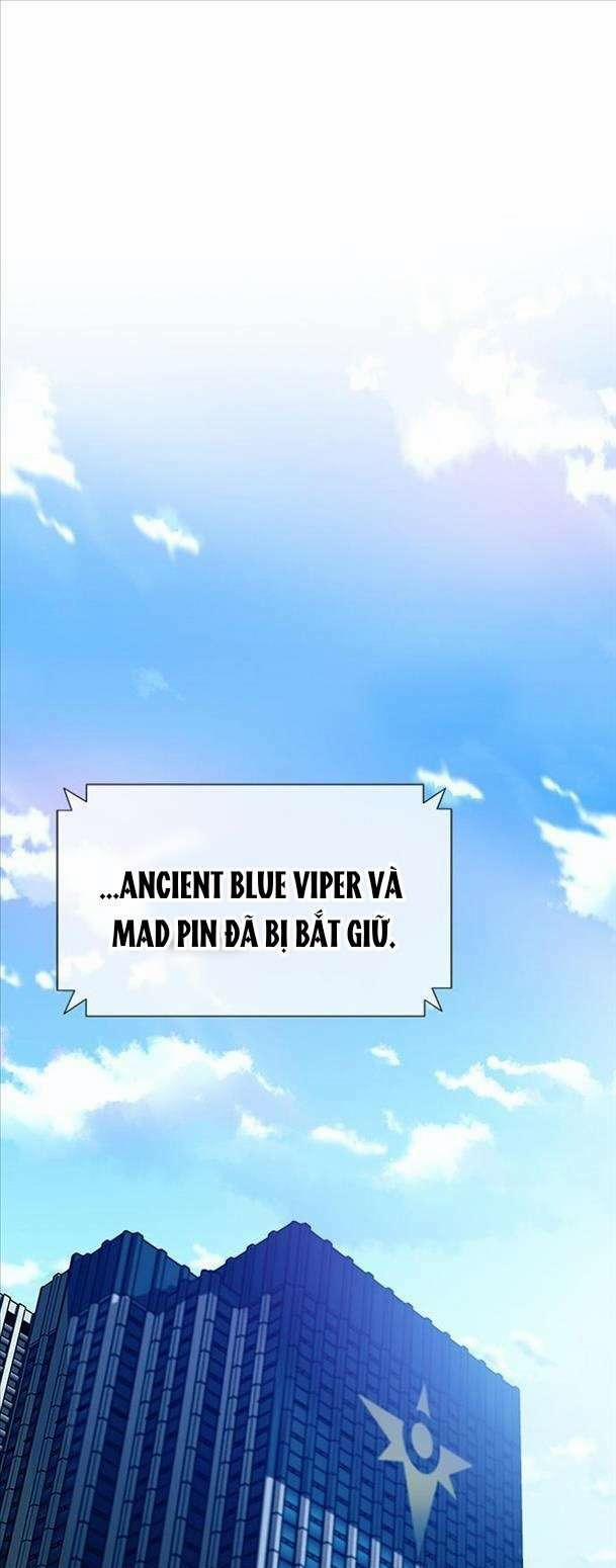 Trùng Sinh Trở Thành Ác Nhân 101 trang 0