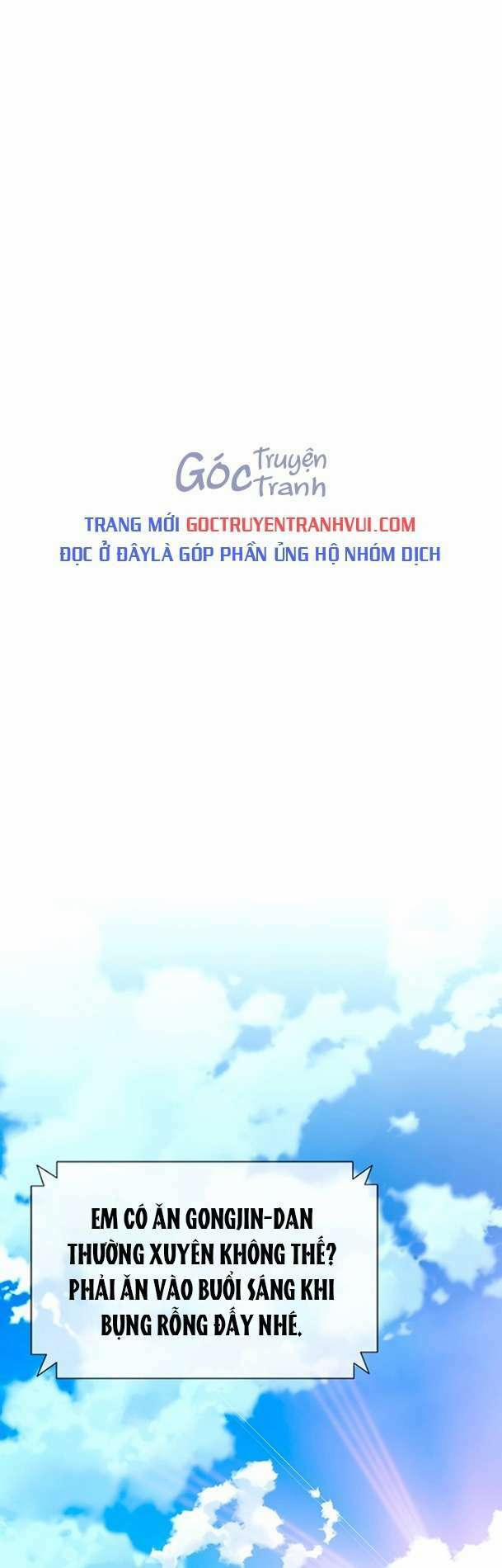 Trùng Sinh Trở Thành Ác Nhân 102 trang 0