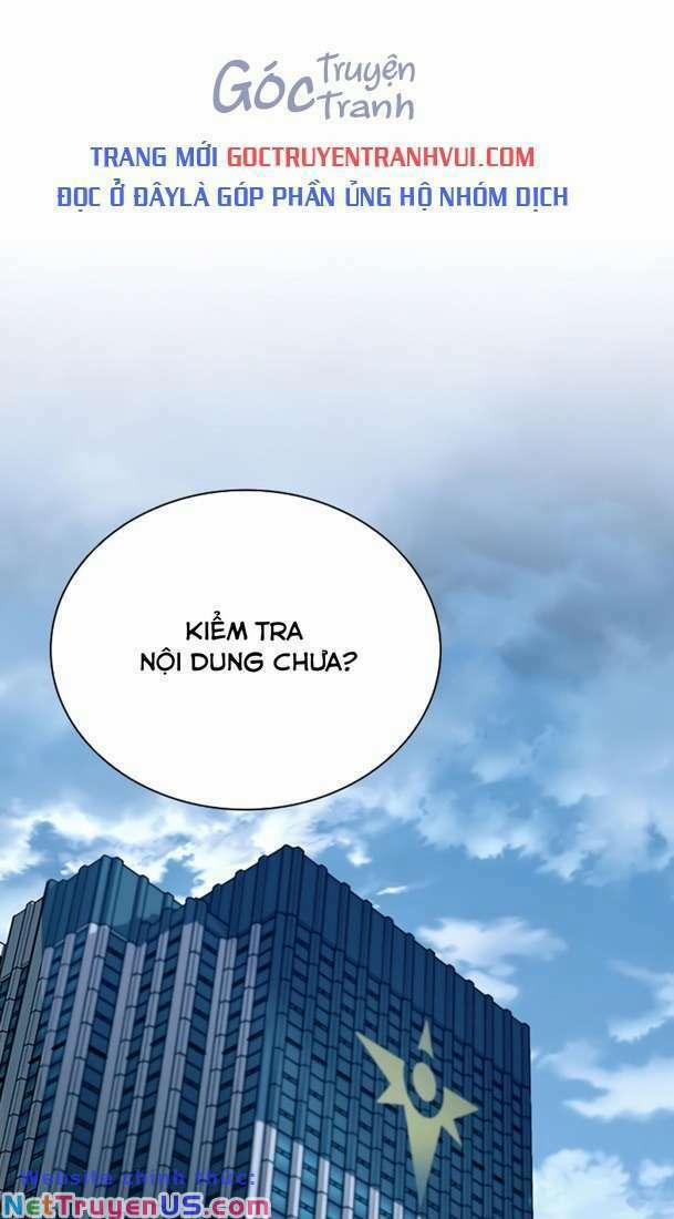 Trùng Sinh Trở Thành Ác Nhân 106 trang 0