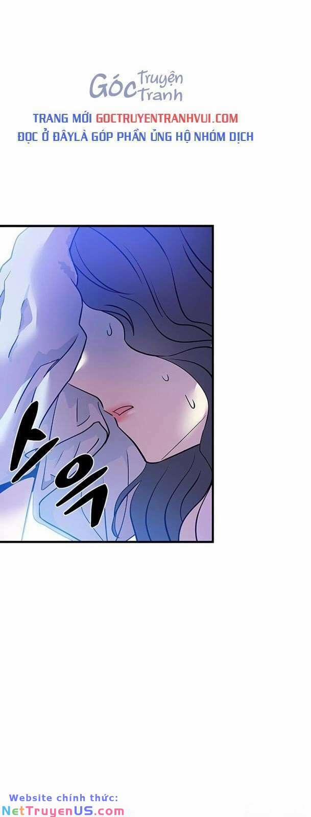 Trùng Sinh Trở Thành Ác Nhân 107 trang 0