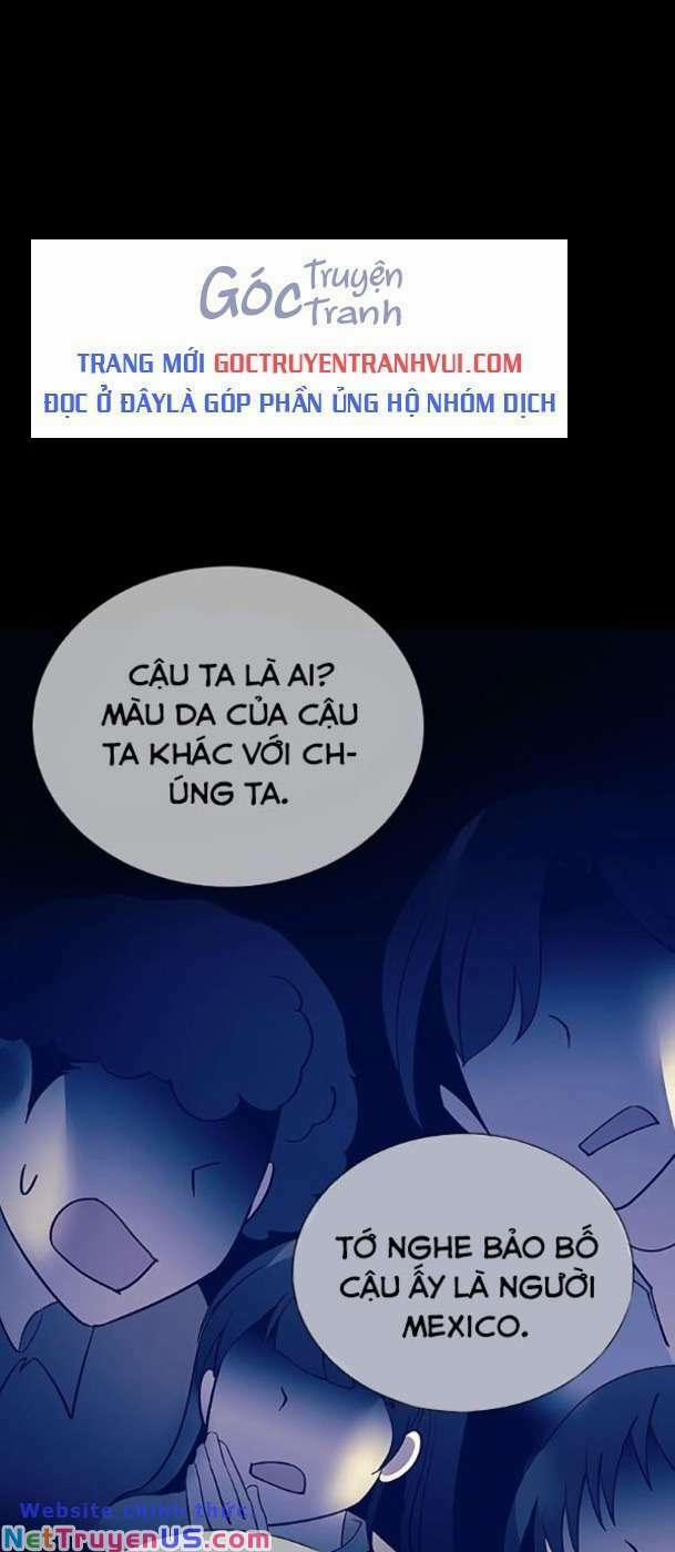 Trùng Sinh Trở Thành Ác Nhân 112 trang 0