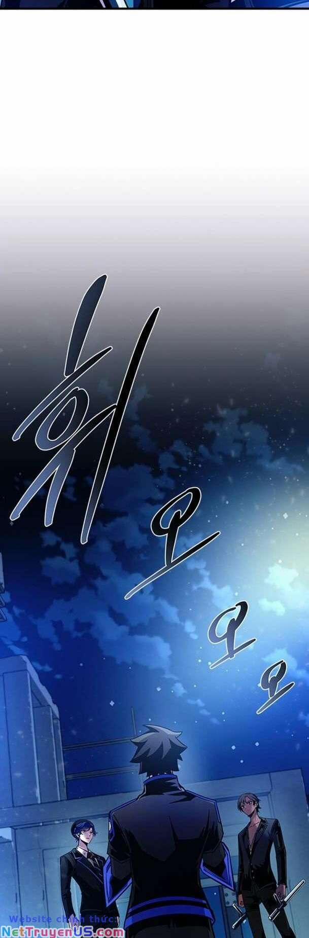 Trùng Sinh Trở Thành Ác Nhân 113 trang 1