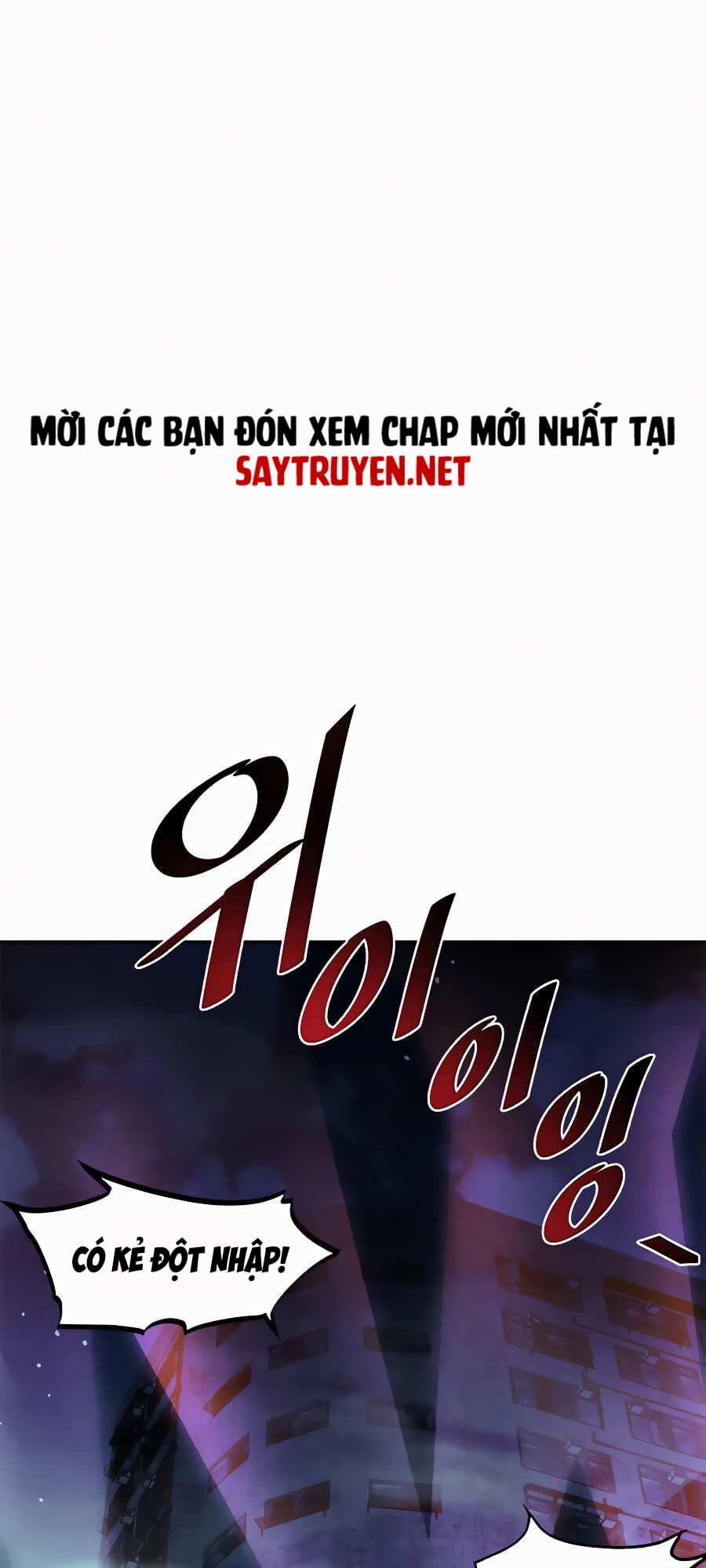 Trùng Sinh Trở Thành Ác Nhân 47 trang 0