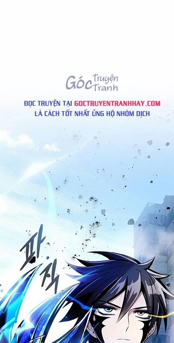 Trùng Sinh Trở Thành Ác Nhân 60 trang 0