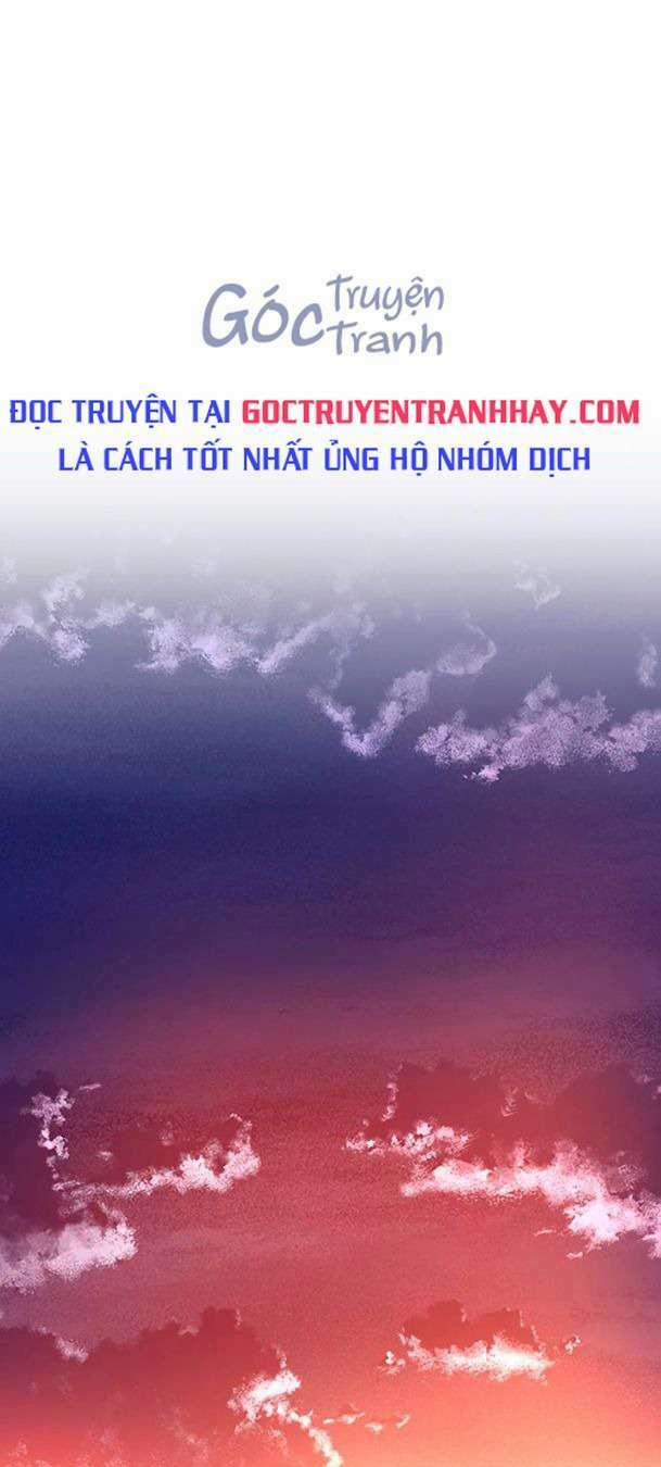 Trùng Sinh Trở Thành Ác Nhân 70 trang 0