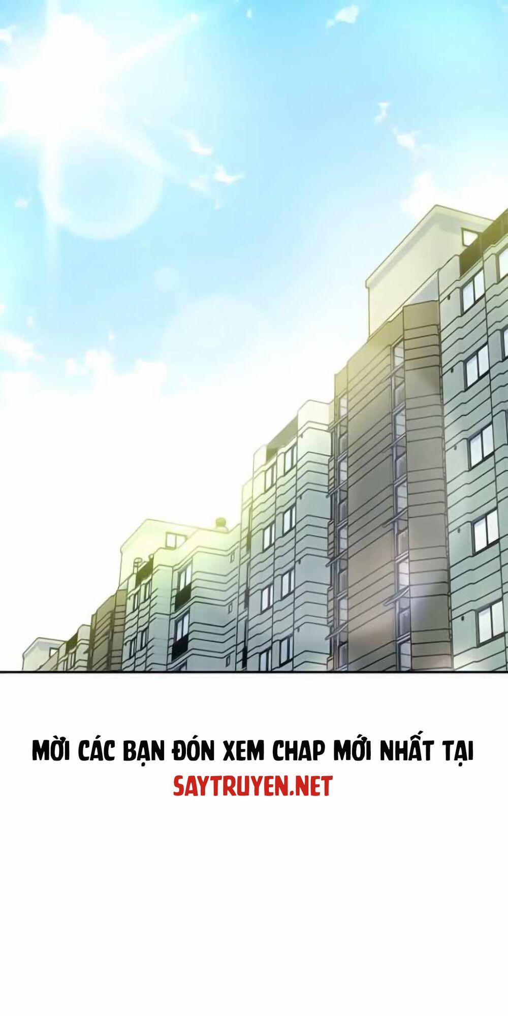 Trùng Sinh Trở Thành Ác Nhân 8 trang 0