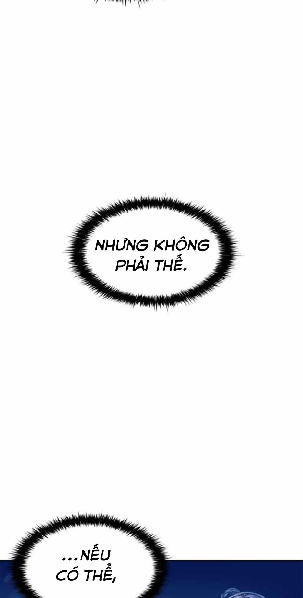 Trùng Sinh Trở Thành Ác Nhân 8 trang 10
