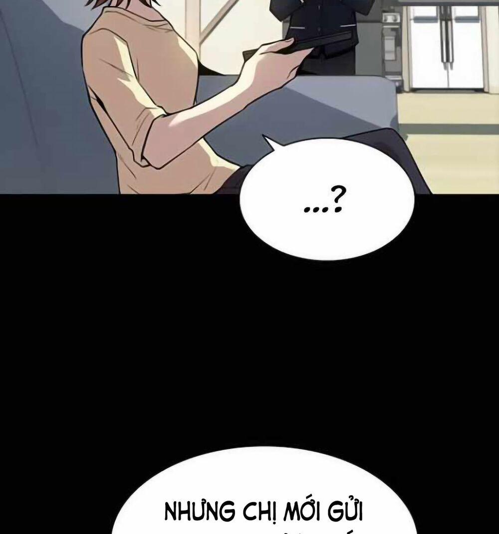 Trùng Sinh Trở Thành Ác Nhân 8 trang 23