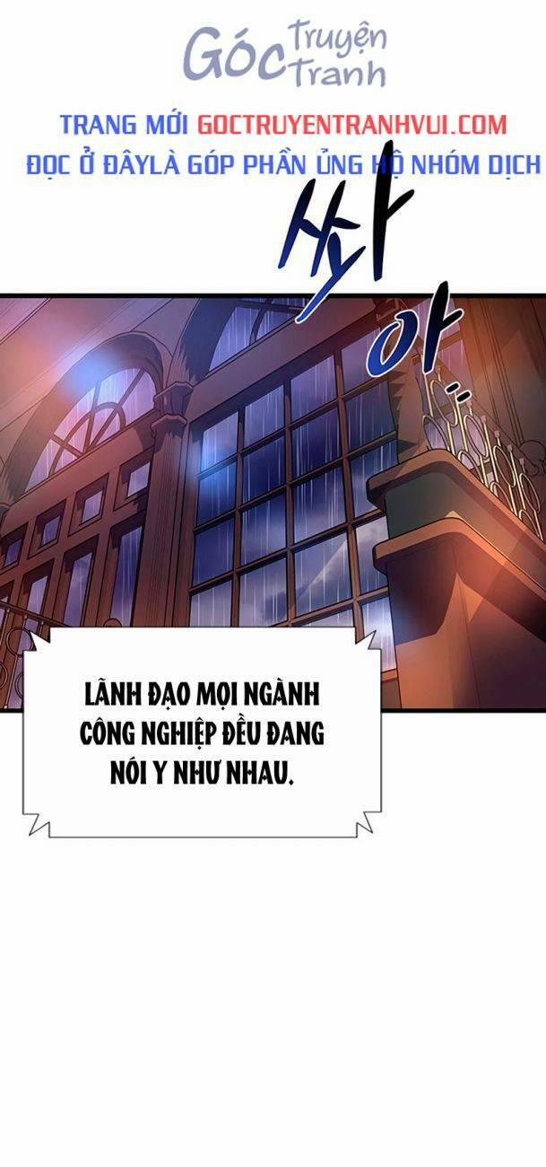 Trùng Sinh Trở Thành Ác Nhân 80 trang 0