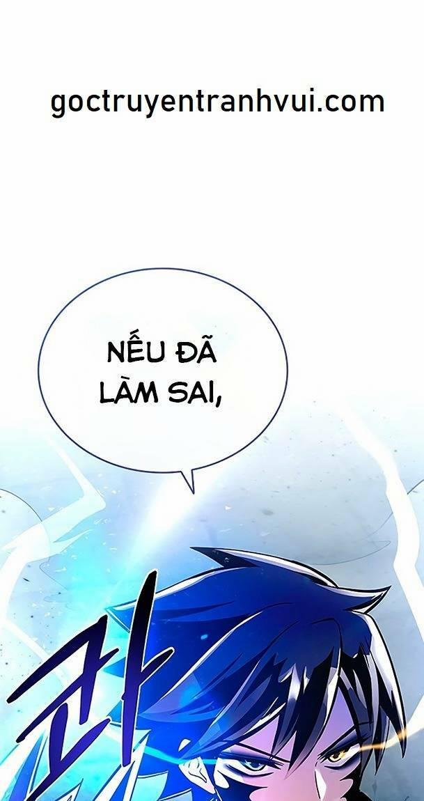 Trùng Sinh Trở Thành Ác Nhân 91 trang 0
