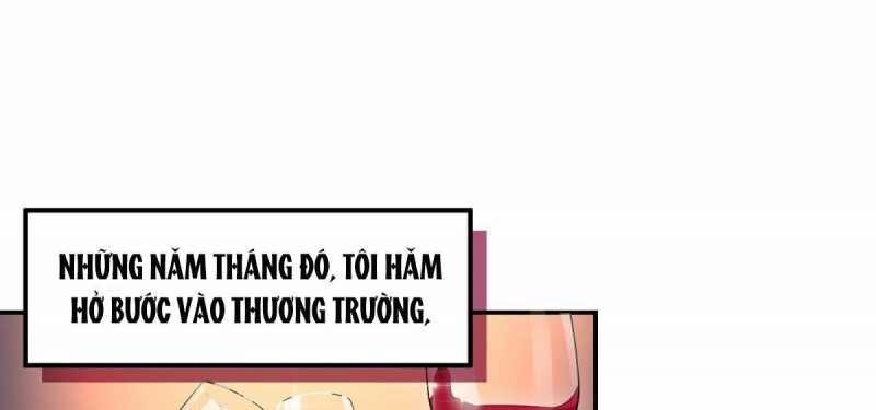 Trùng Sinh Về 1998, Yêu Đương Không Bằng Trở Nên Lớn Mạnh 0 trang 0