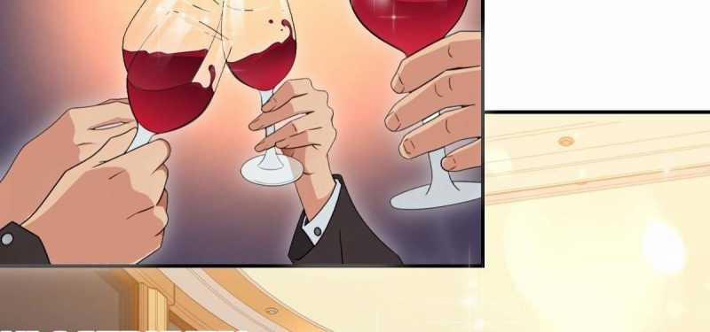 Trùng Sinh Về 1998, Yêu Đương Không Bằng Trở Nên Lớn Mạnh 0 trang 1