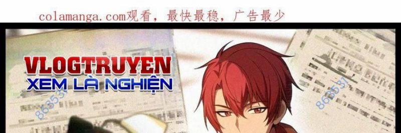 Trùng Sinh Về 1998, Yêu Đương Không Bằng Trở Nên Lớn Mạnh 22 trang 0