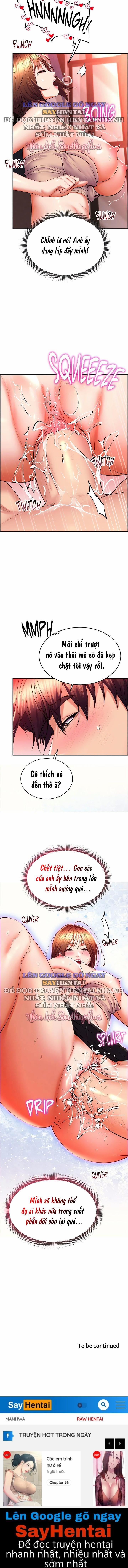 Trúng Số 29.5 trang 6