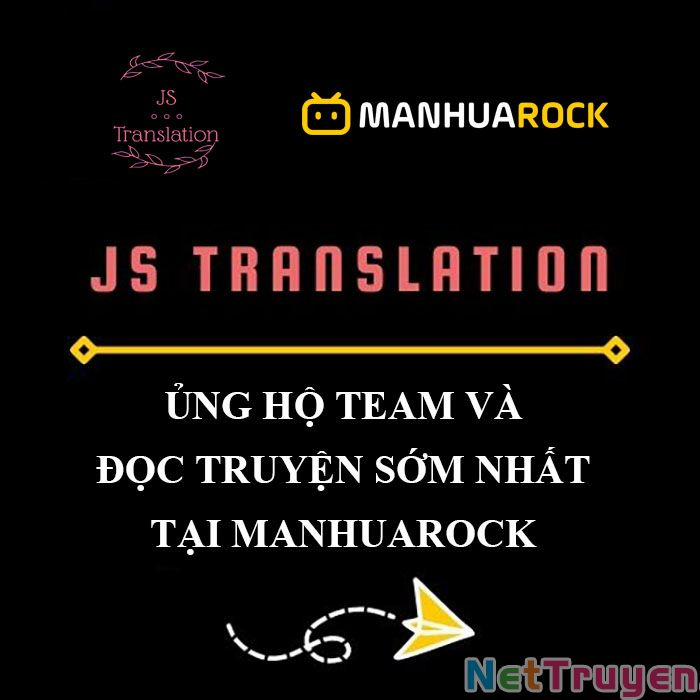 Trung Tâm Chấn Thương Nặng : Giờ Vàng 0 0 Bảo họ muốn làm gì thì làm trang 0