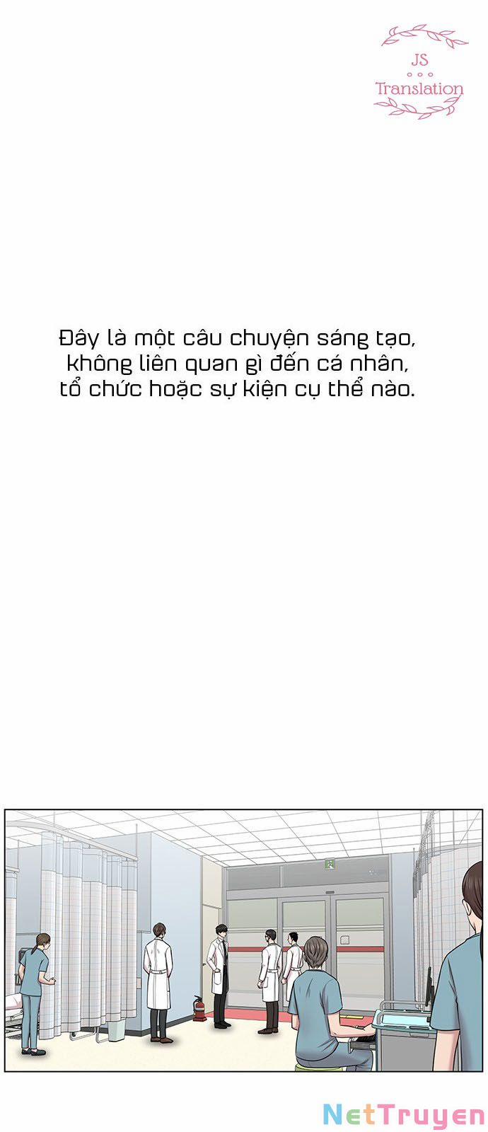 Trung Tâm Chấn Thương Nặng : Giờ Vàng 0 0 Bảo họ muốn làm gì thì làm trang 1