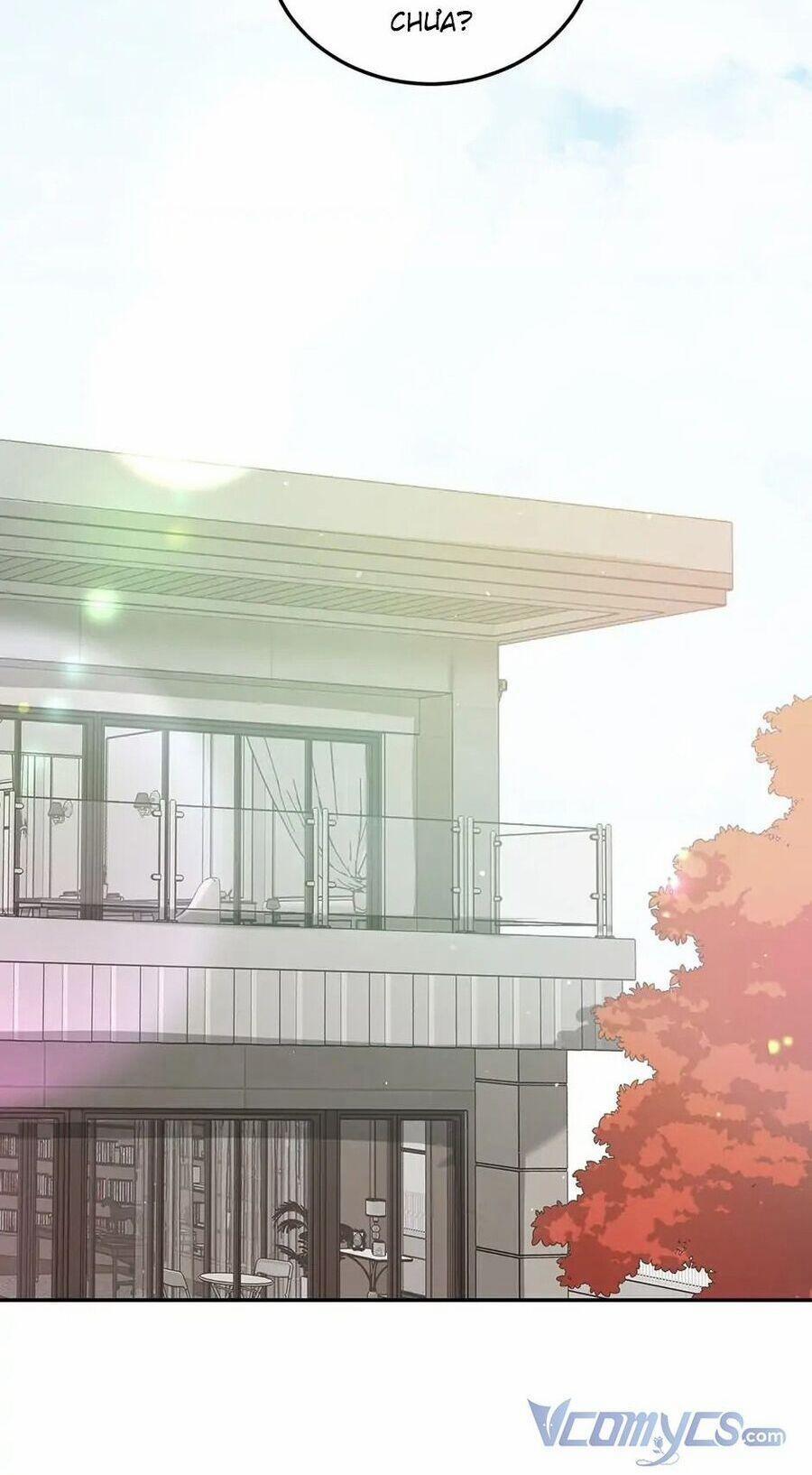 Trước Khi Cái Chết Chia Lìa Đôi Ta 45 trang 1