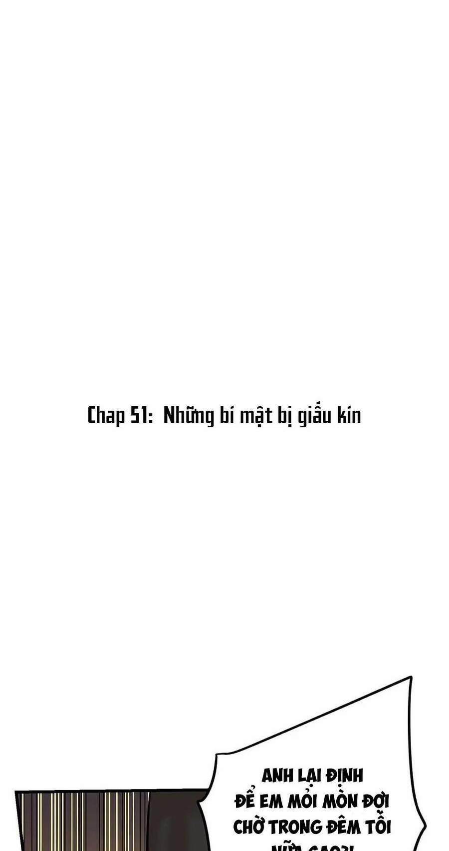 Trước Khi Cái Chết Chia Lìa Đôi Ta 51 trang 1