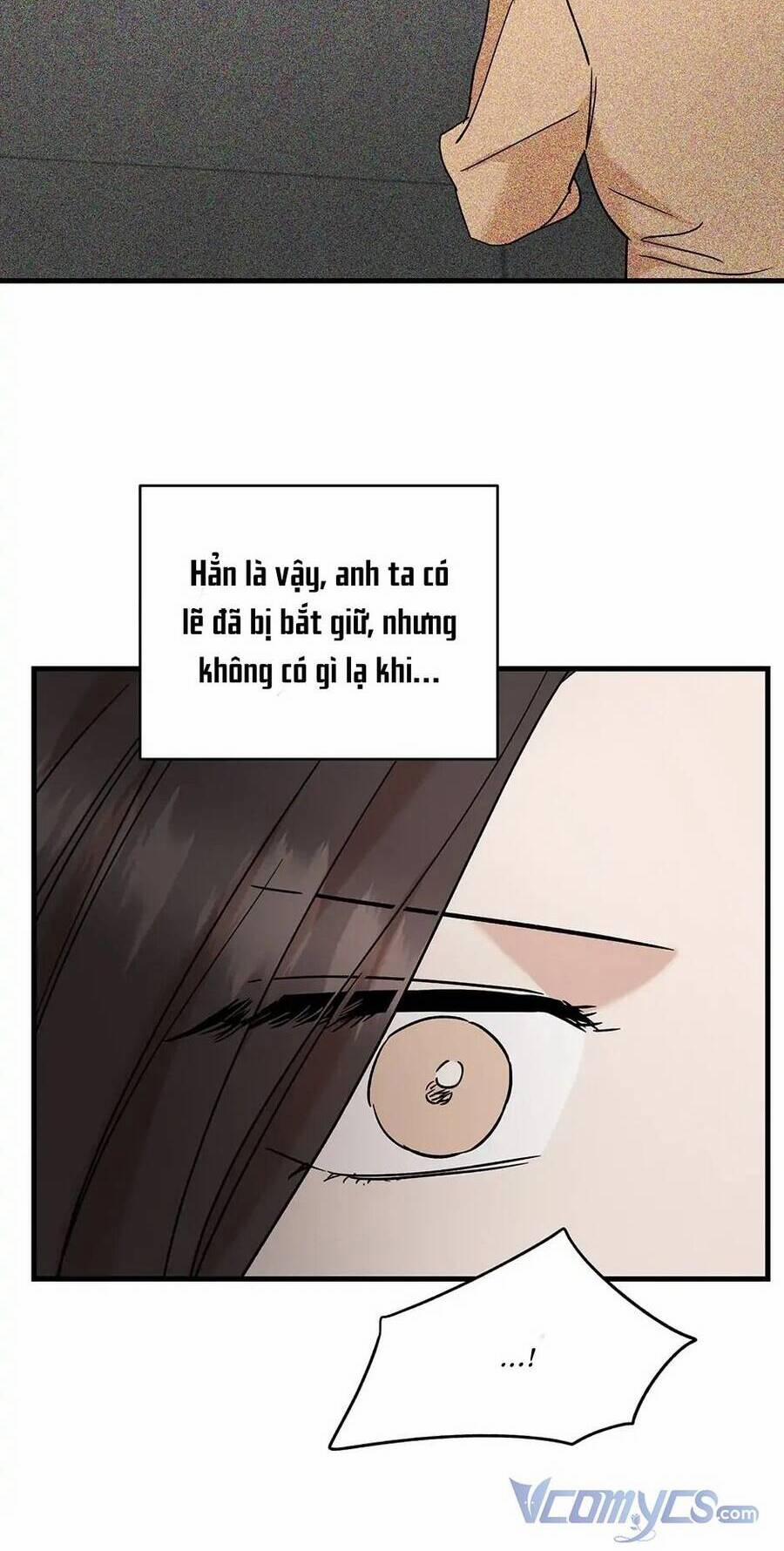 Trước Khi Cái Chết Chia Lìa Đôi Ta 63 trang 13