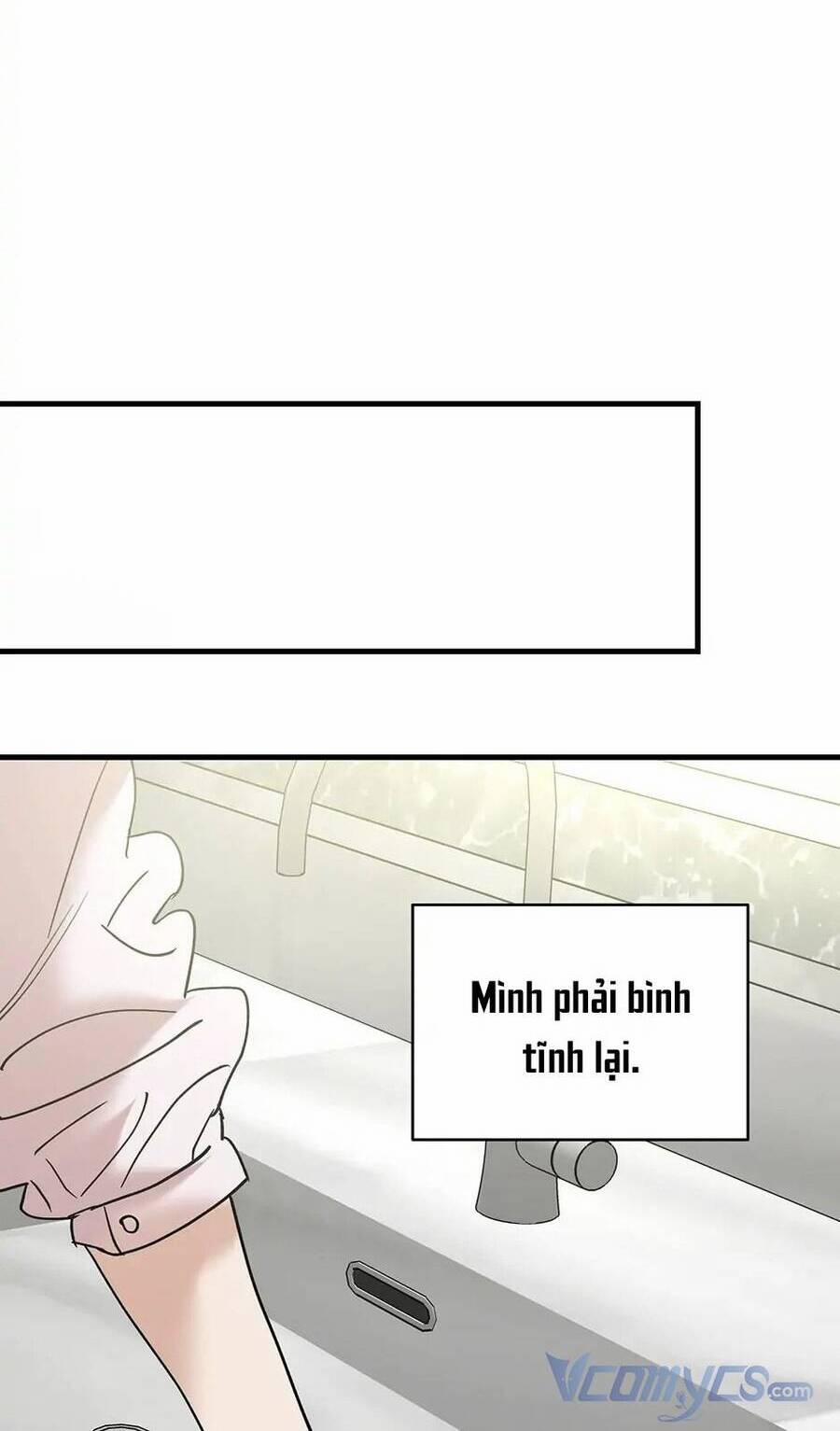 Trước Khi Cái Chết Chia Lìa Đôi Ta 63 trang 44