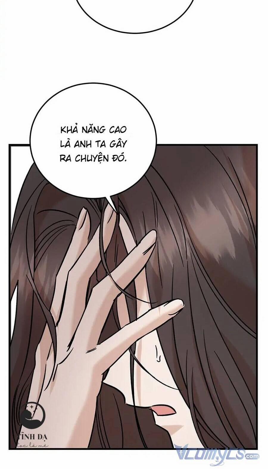 Trước Khi Cái Chết Chia Lìa Đôi Ta 63 trang 5