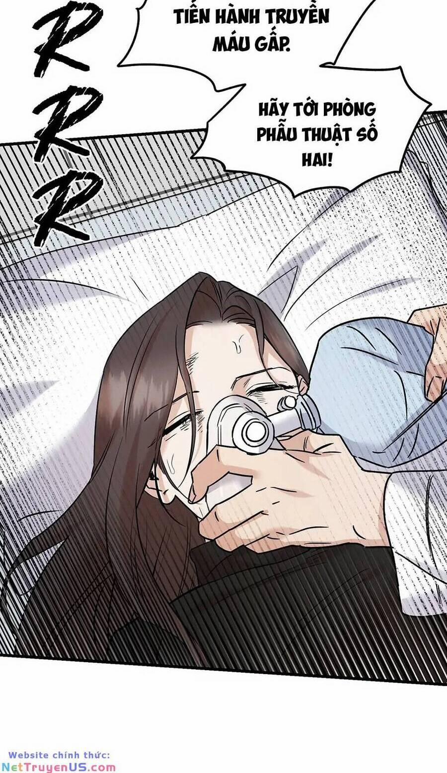 Trước Khi Cái Chết Chia Lìa Đôi Ta 76 trang 24