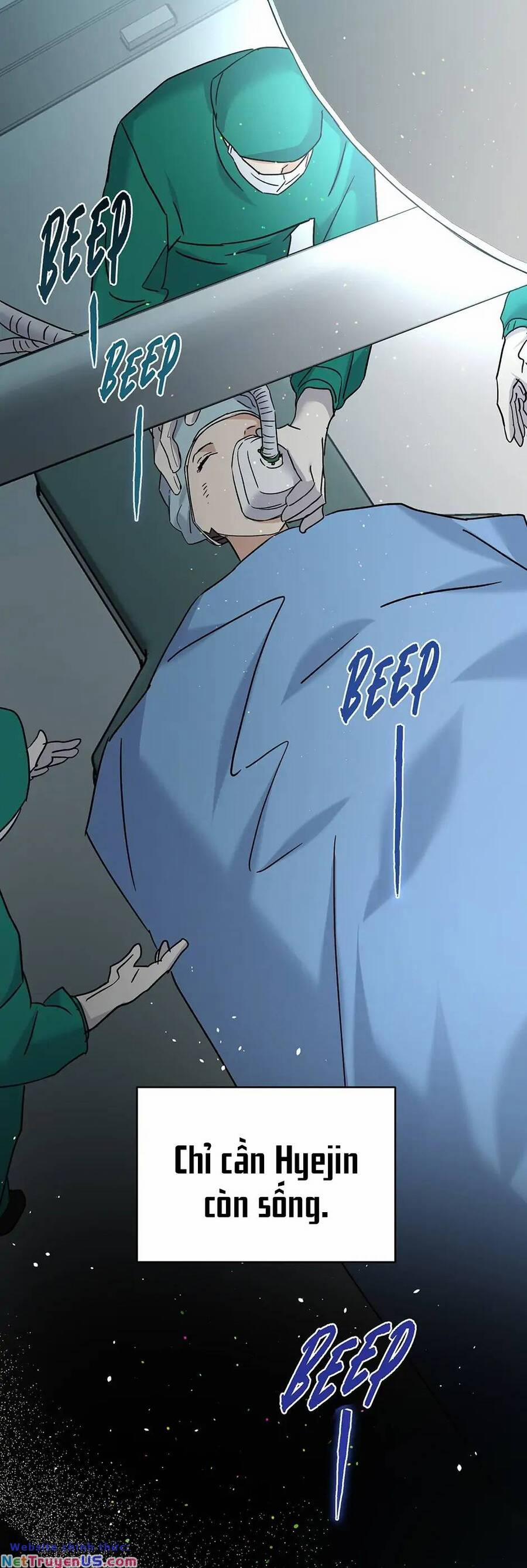 Trước Khi Cái Chết Chia Lìa Đôi Ta 76 trang 28