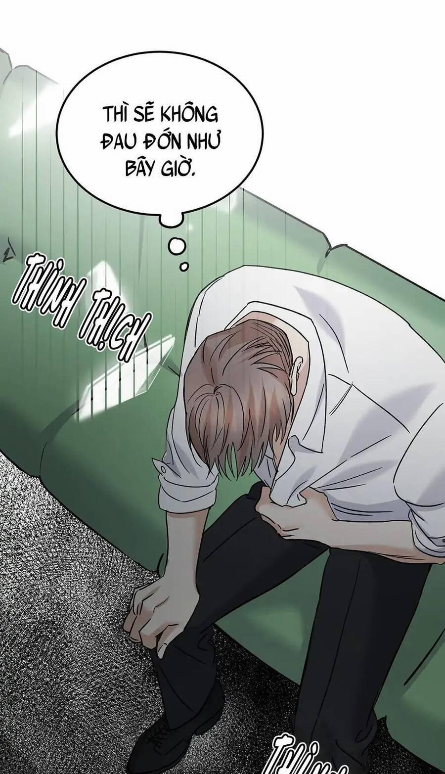 Trước Khi Cái Chết Chia Lìa Đôi Ta 76 trang 36