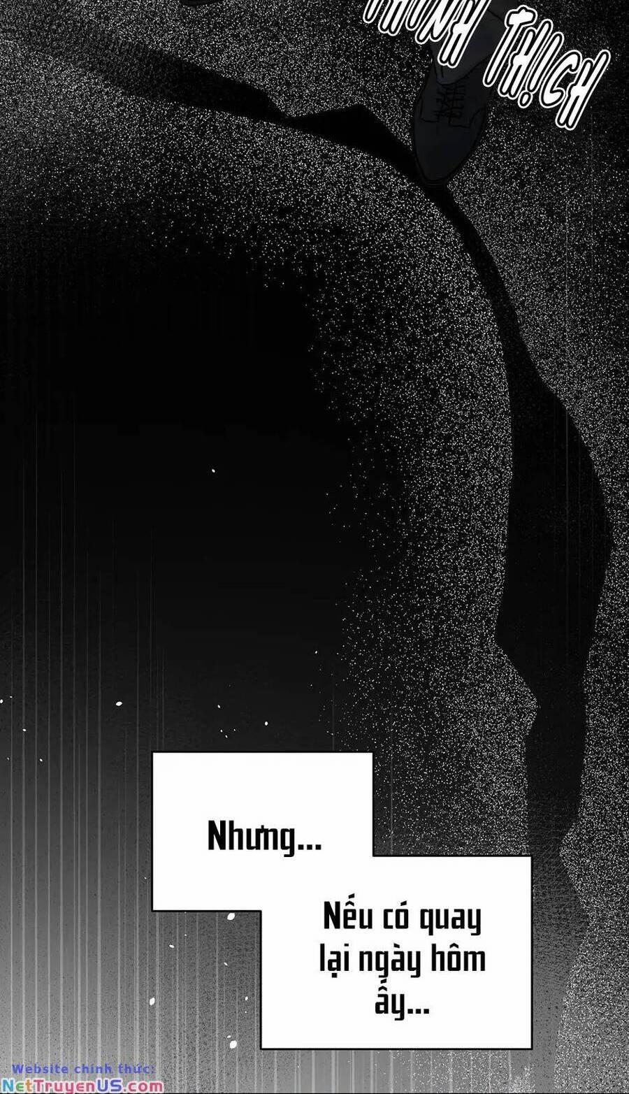 Trước Khi Cái Chết Chia Lìa Đôi Ta 76 trang 37