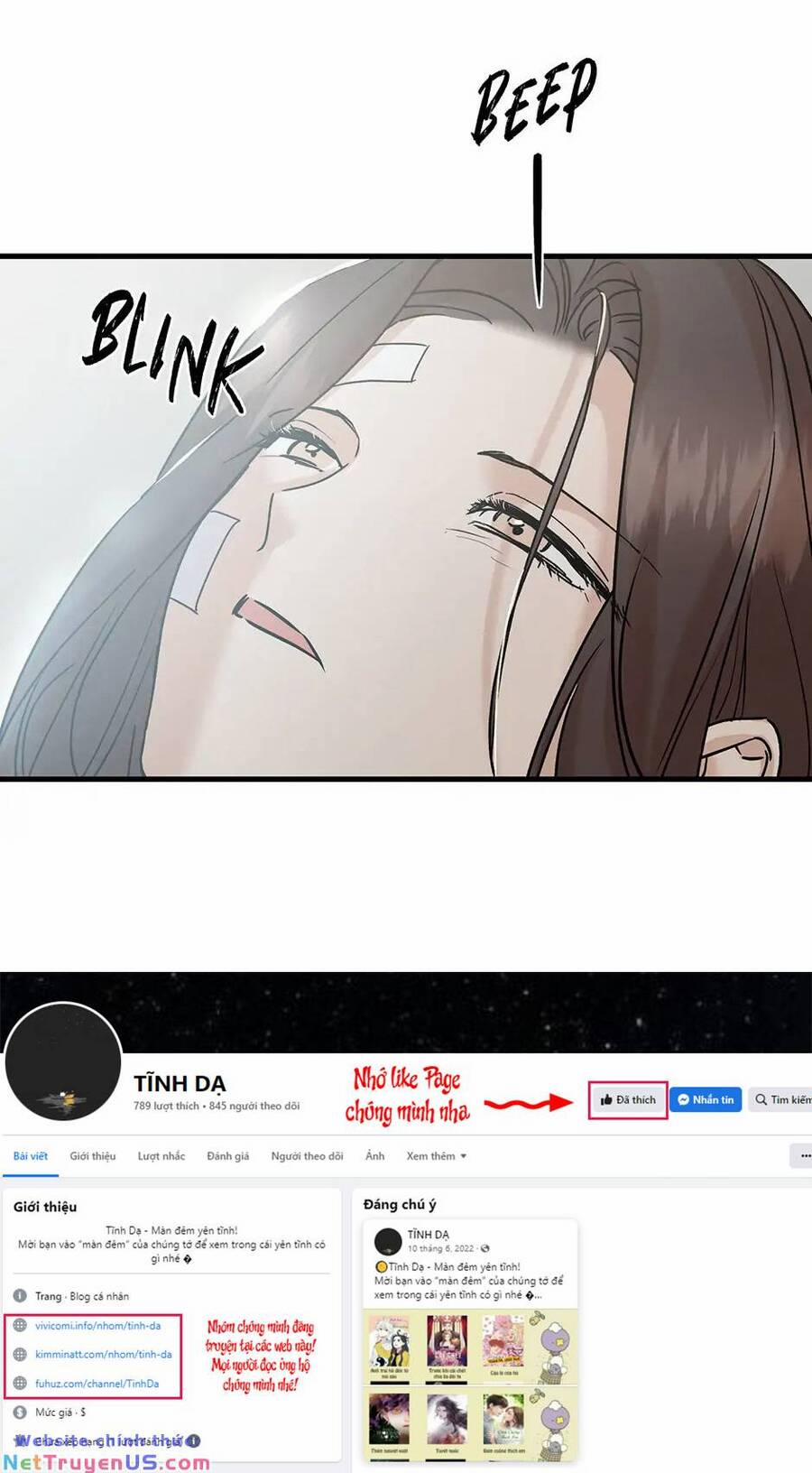 Trước Khi Cái Chết Chia Lìa Đôi Ta 76 trang 48