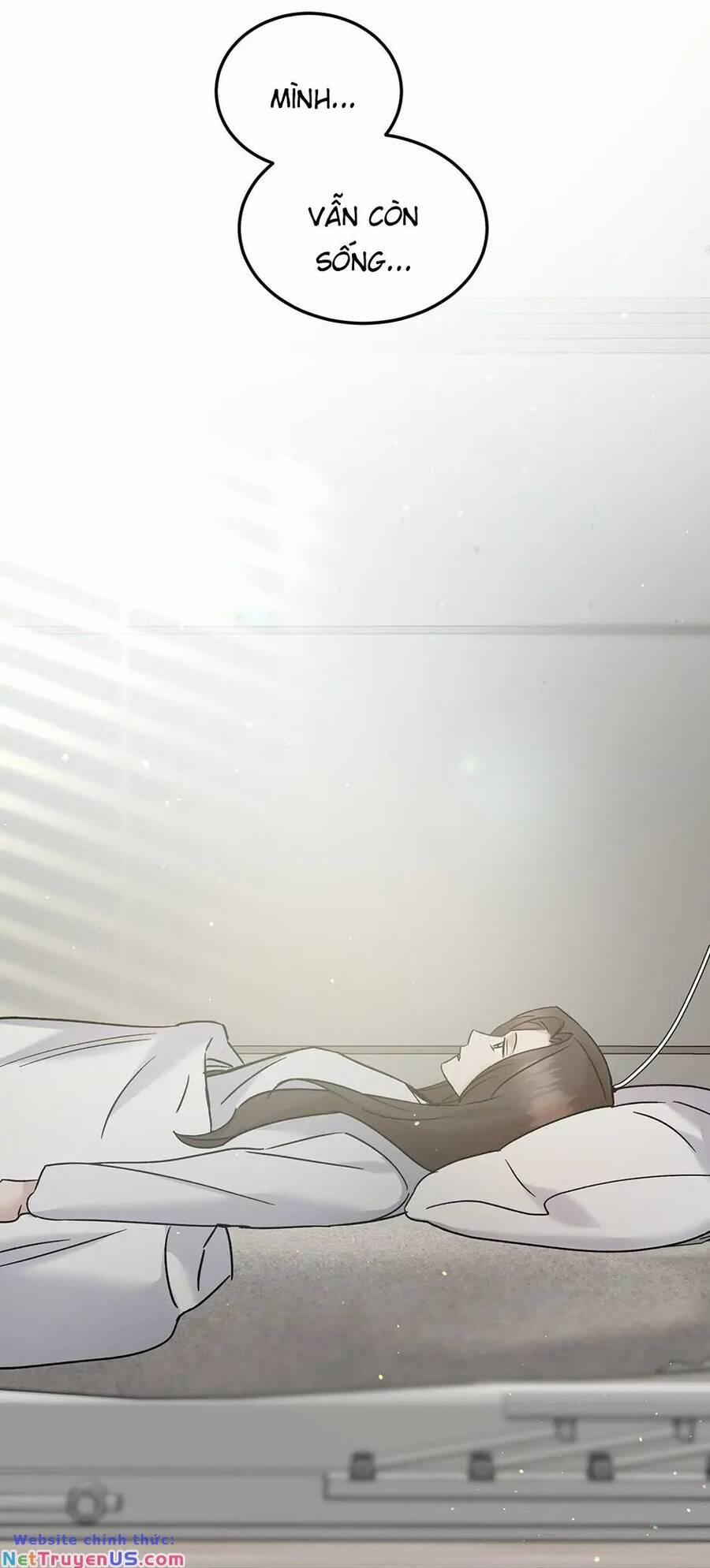 Trước Khi Cái Chết Chia Lìa Đôi Ta 76 trang 49