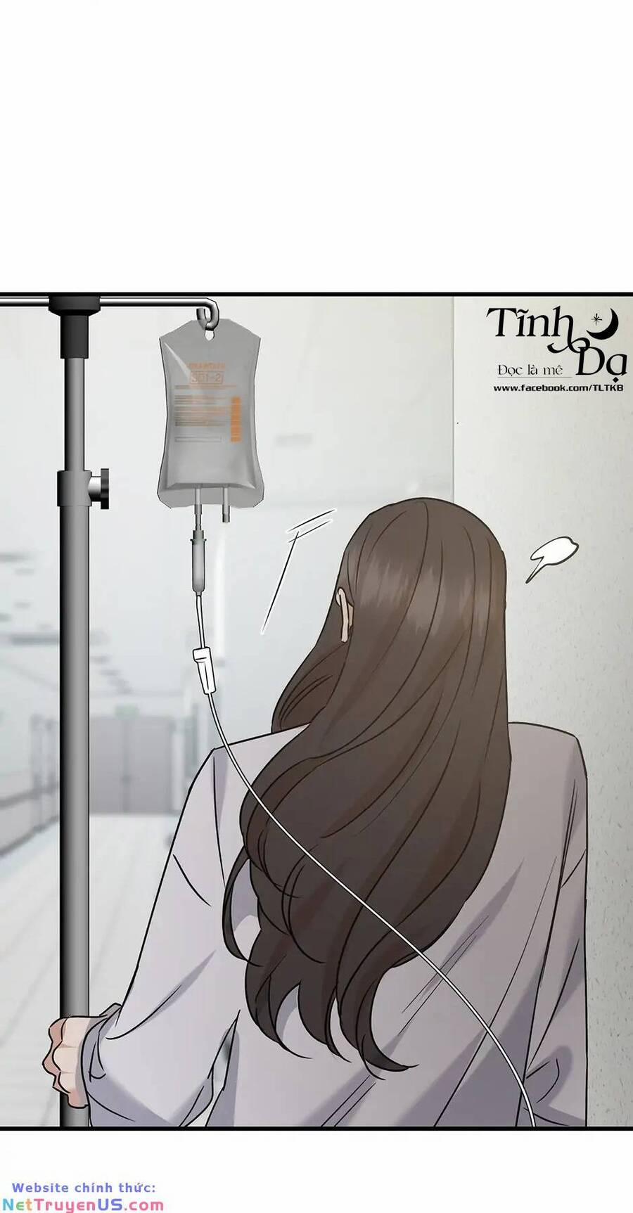 Trước Khi Cái Chết Chia Lìa Đôi Ta 76 trang 55