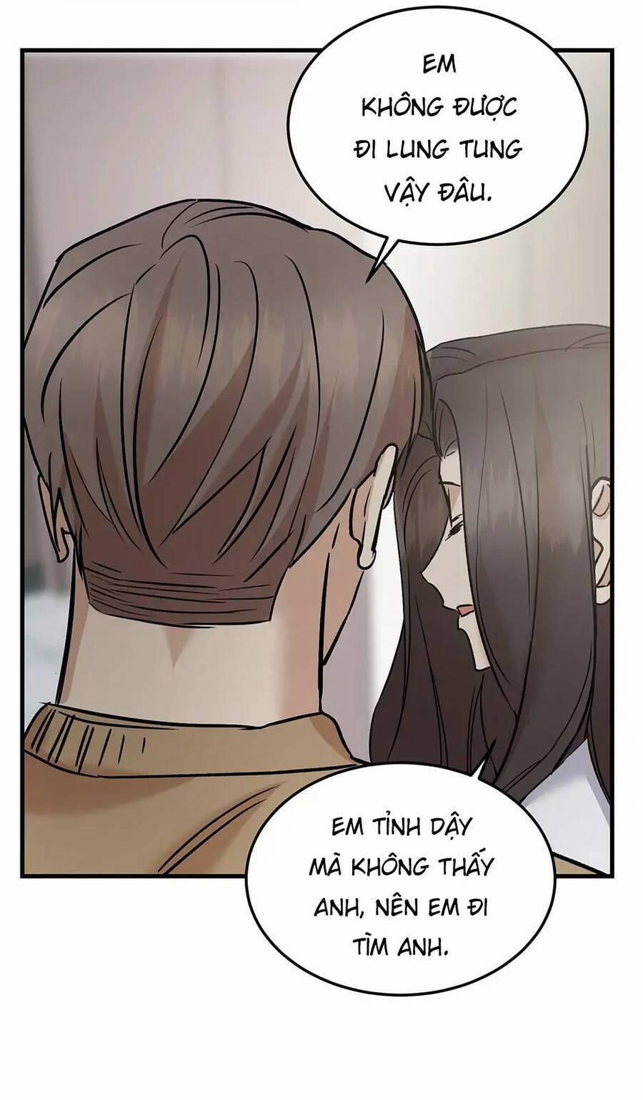 Trước Khi Cái Chết Chia Lìa Đôi Ta 76 trang 58