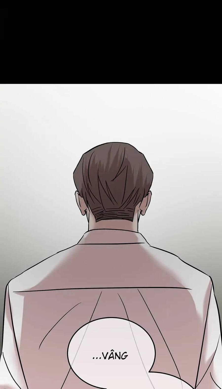 Trước Khi Cái Chết Chia Lìa Đôi Ta 76 trang 64